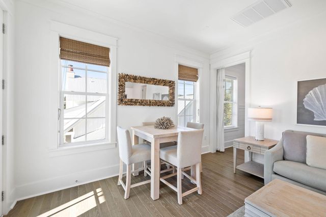 44 Seacrest Dr, Inlet Beach, FL 32461