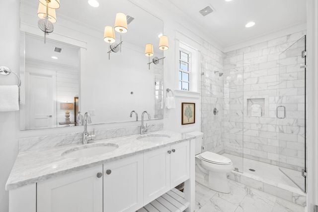 44 Seacrest Dr, Inlet Beach, FL 32461