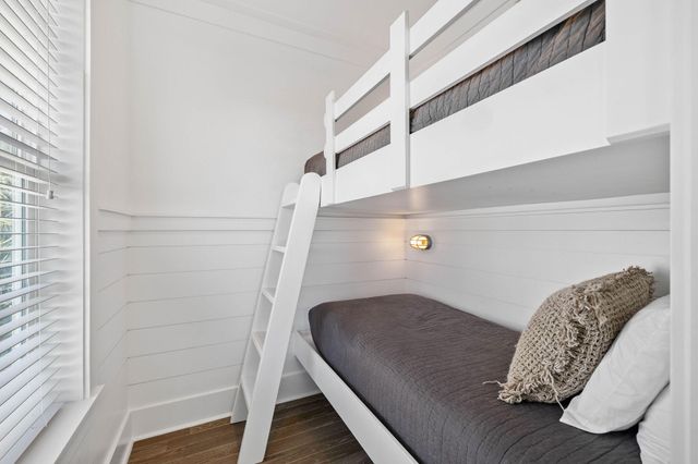 44 Seacrest Dr, Inlet Beach, FL 32461