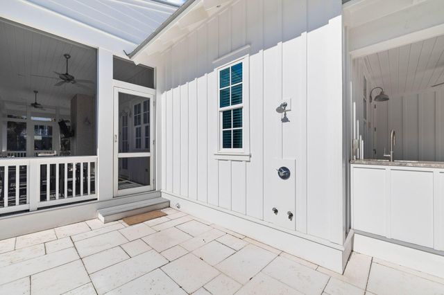 44 Seacrest Dr, Inlet Beach, FL 32461