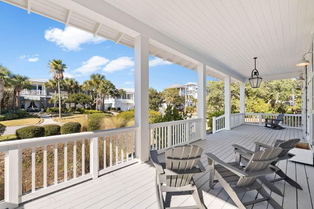 44 Seacrest Dr, Inlet Beach, FL 32461