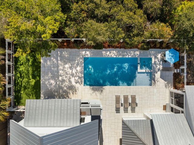 44 Seacrest Dr, Inlet Beach, FL 32461