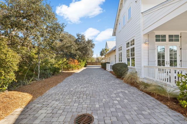 44 Seacrest Dr, Inlet Beach, FL 32461