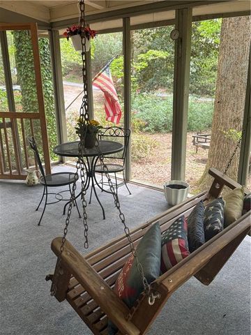 761 Clayton Gooch Road, Dahlonega, GA 30533