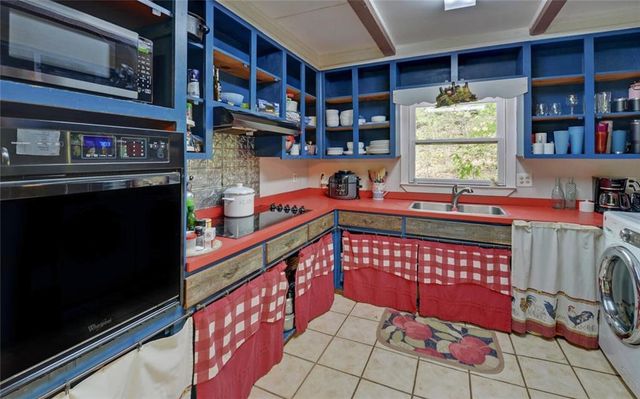 761 Clayton Gooch Road, Dahlonega, GA 30533