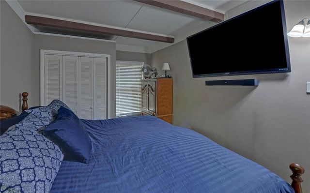 761 Clayton Gooch Road, Dahlonega, GA 30533