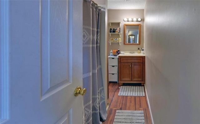 761 Clayton Gooch Road, Dahlonega, GA 30533