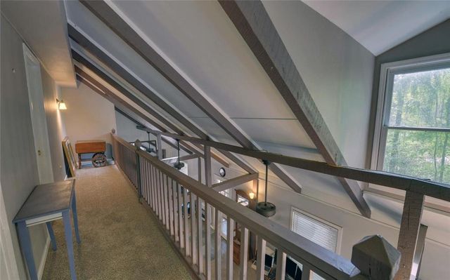 761 Clayton Gooch Road, Dahlonega, GA 30533