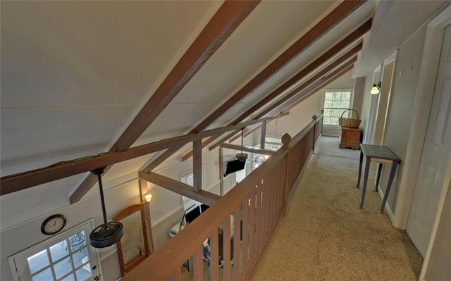 761 Clayton Gooch Road, Dahlonega, GA 30533