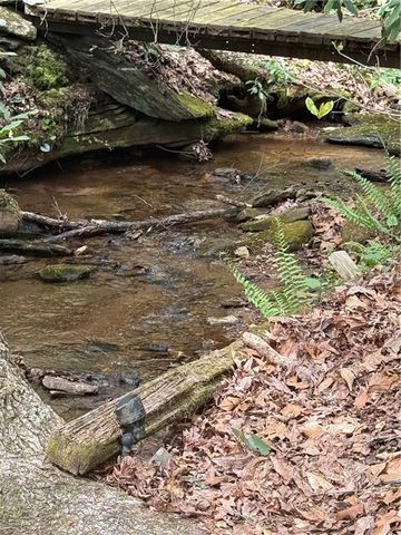 761 Clayton Gooch Road, Dahlonega, GA 30533