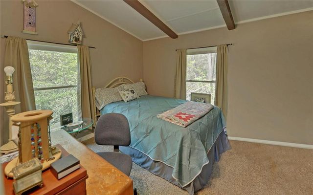 761 Clayton Gooch Road, Dahlonega, GA 30533