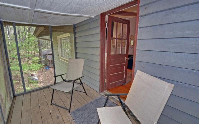 761 Clayton Gooch Road, Dahlonega, GA 30533