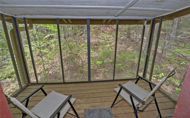 761 Clayton Gooch Road, Dahlonega, GA 30533