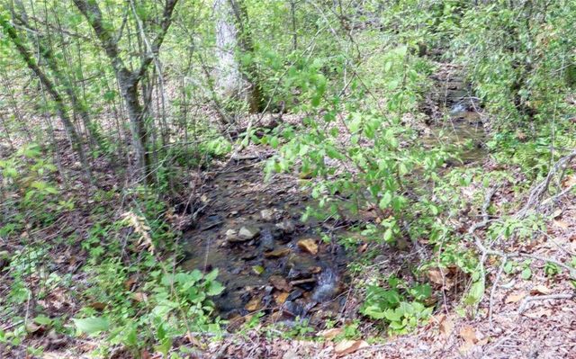 761 Clayton Gooch Road, Dahlonega, GA 30533