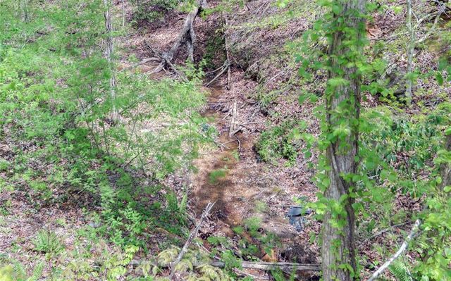 761 Clayton Gooch Road, Dahlonega, GA 30533