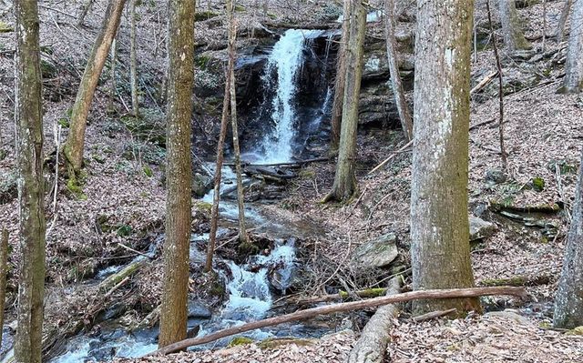 761 Clayton Gooch Road, Dahlonega, GA 30533