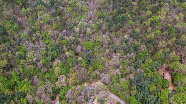 761 Clayton Gooch Road, Dahlonega, GA 30533