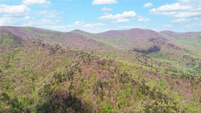 761 Clayton Gooch Road, Dahlonega, GA 30533