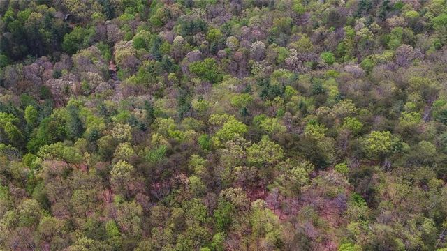 761 Clayton Gooch Road, Dahlonega, GA 30533