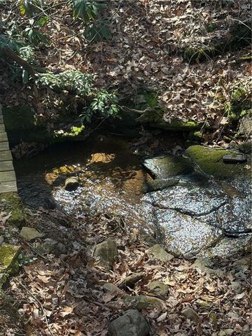 761 Clayton Gooch Road, Dahlonega, GA 30533