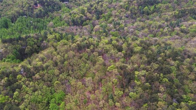 761 Clayton Gooch Road, Dahlonega, GA 30533
