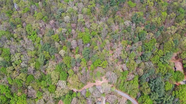 761 Clayton Gooch Road, Dahlonega, GA 30533