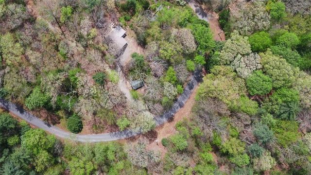 761 Clayton Gooch Road, Dahlonega, GA 30533