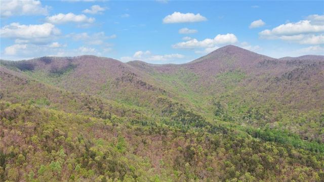 761 Clayton Gooch Road, Dahlonega, GA 30533