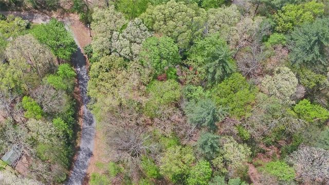 761 Clayton Gooch Road, Dahlonega, GA 30533