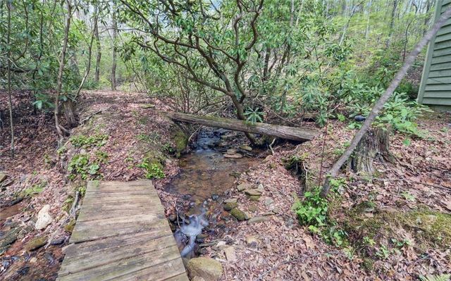 761 Clayton Gooch Road, Dahlonega, GA 30533