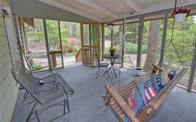 761 Clayton Gooch Road, Dahlonega, GA 30533