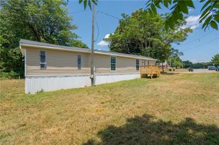 428 Thomas School Road, Winston-salem, NC 27107
