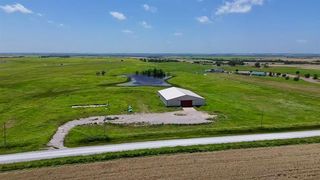 000 SW 15th Street, El Reno, OK 73036