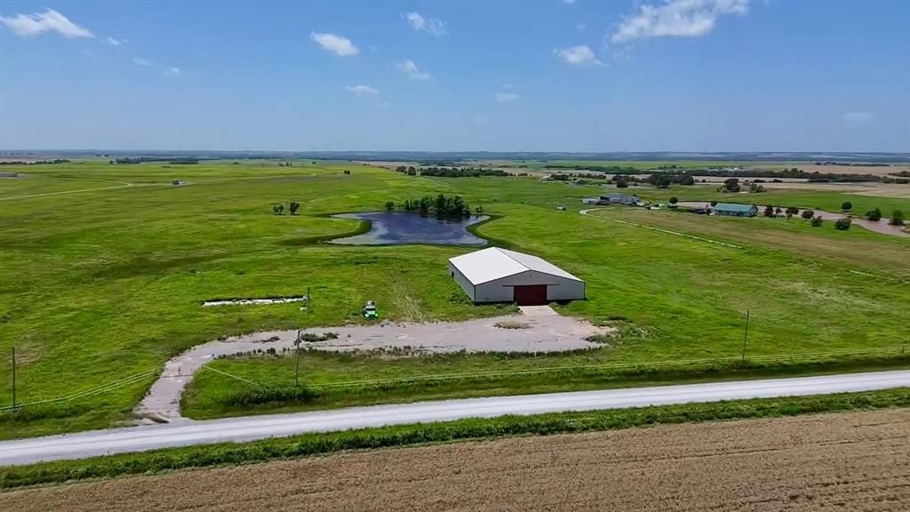 000 SW 15th Street, El Reno, OK 73036