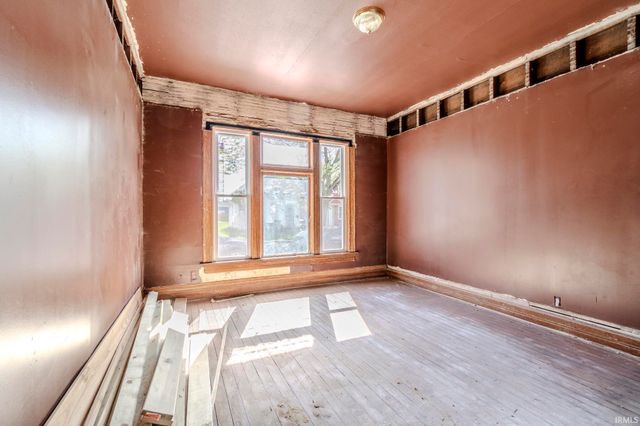 1304 Union Street, Fort Wayne, IN 46802