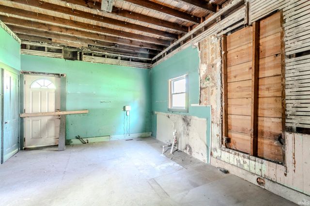 1304 Union Street, Fort Wayne, IN 46802