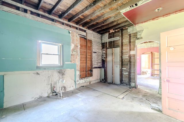 1304 Union Street, Fort Wayne, IN 46802