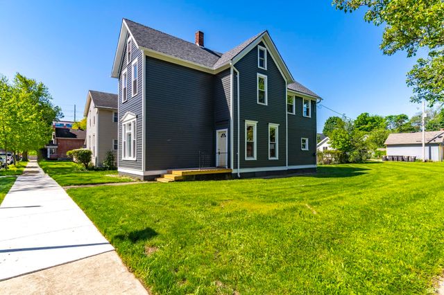 1304 Union Street, Fort Wayne, IN 46802