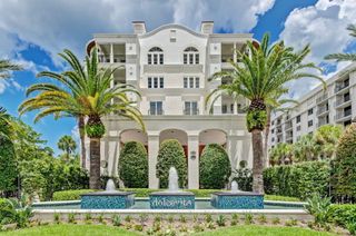 155 S Ocean Avenue 305, Palm Beach Shores, FL 33404