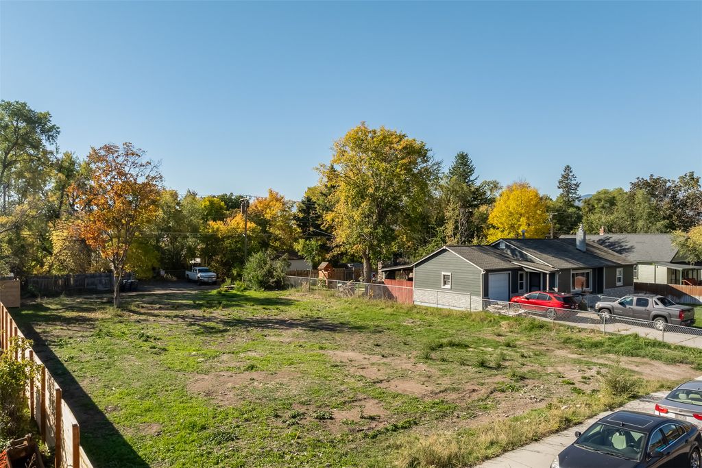1721 S 4th Street W, Missoula, MT 59801 photo 3