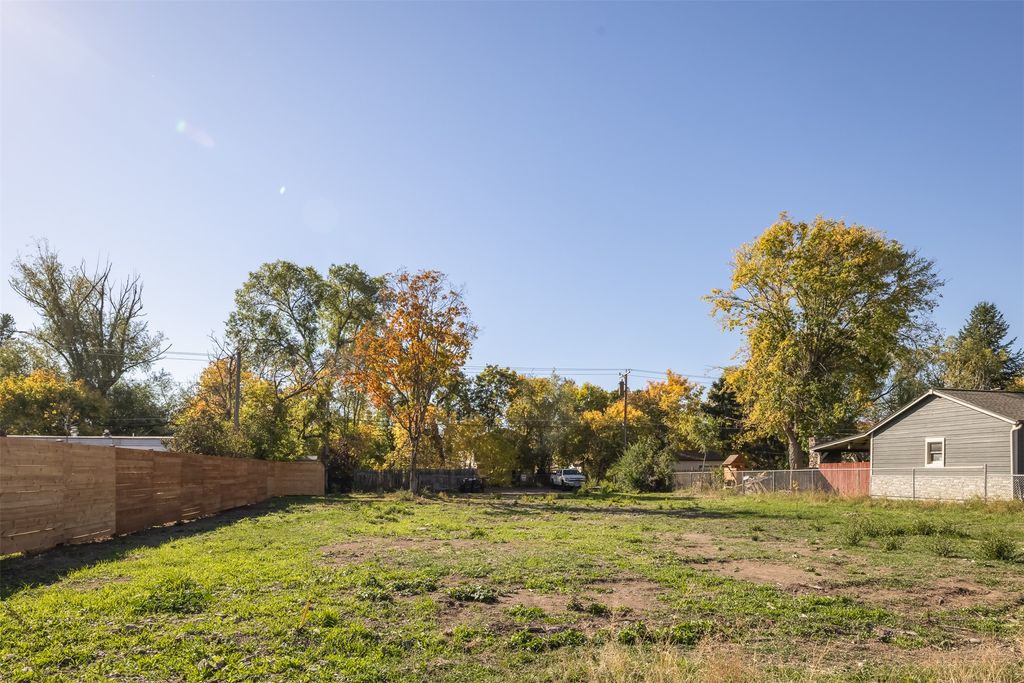 1721 S 4th Street W, Missoula, MT 59801 photo 4