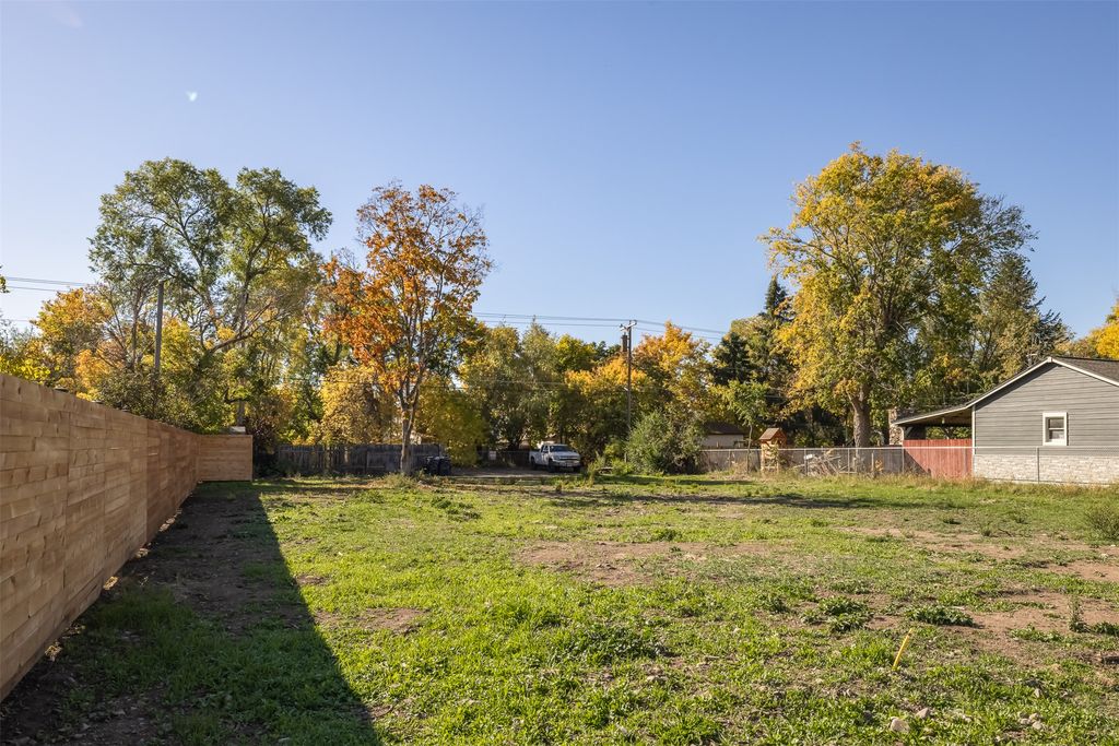 1721 S 4th Street W, Missoula, MT 59801 photo 5