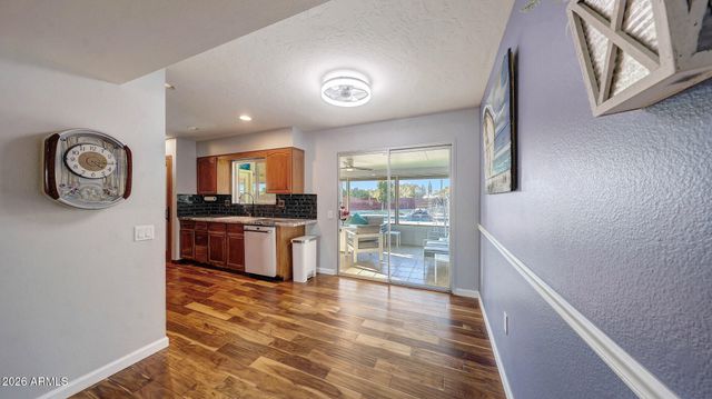 10914 W CAMPANA Drive, Sun City, AZ 85351