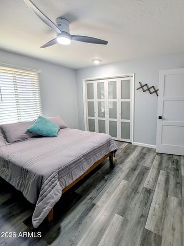 10914 W CAMPANA Drive, Sun City, AZ 85351