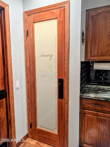 10914 W CAMPANA Drive, Sun City, AZ 85351