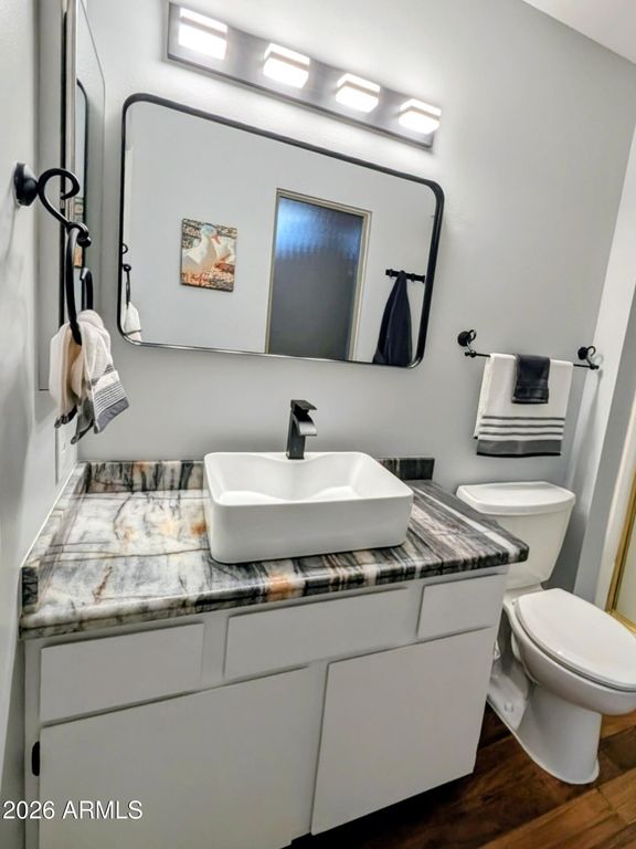 Image 33 of property listing at 10914 W CAMPANA Drive, Sun City, AZ 85351
