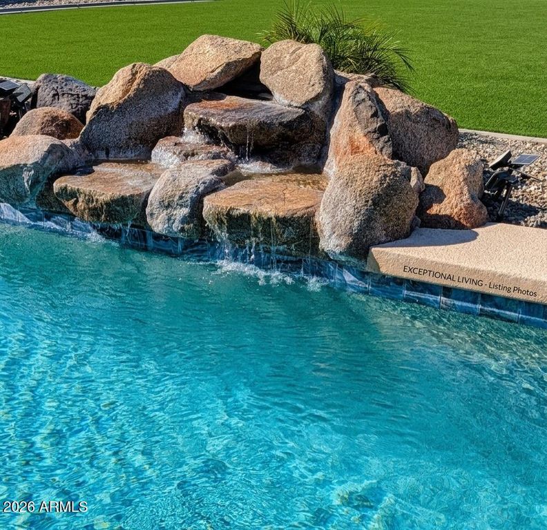 Image 47 of property listing at 10914 W CAMPANA Drive, Sun City, AZ 85351
