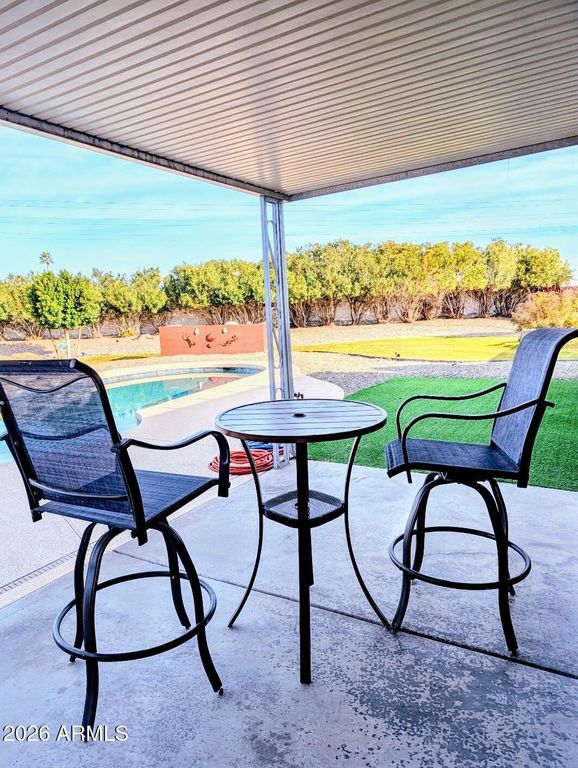 Image 57 of property listing at 10914 W CAMPANA Drive, Sun City, AZ 85351