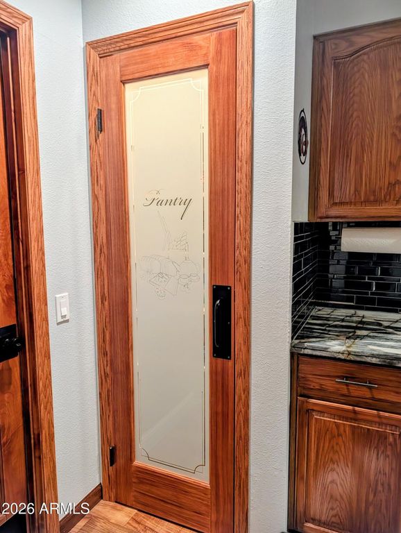 Image 7 of property listing at 10914 W CAMPANA Drive, Sun City, AZ 85351