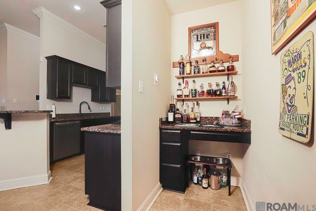 9311 Falling Oak Dr, Baton Rouge, LA 70817